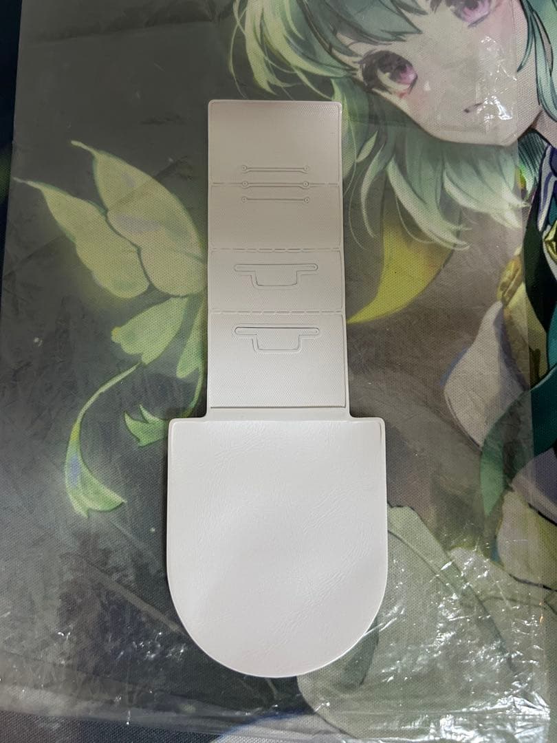 JR東日本グループ 鉄道開業150周年 ワッペン(未使用・使用済み) 手帳(未