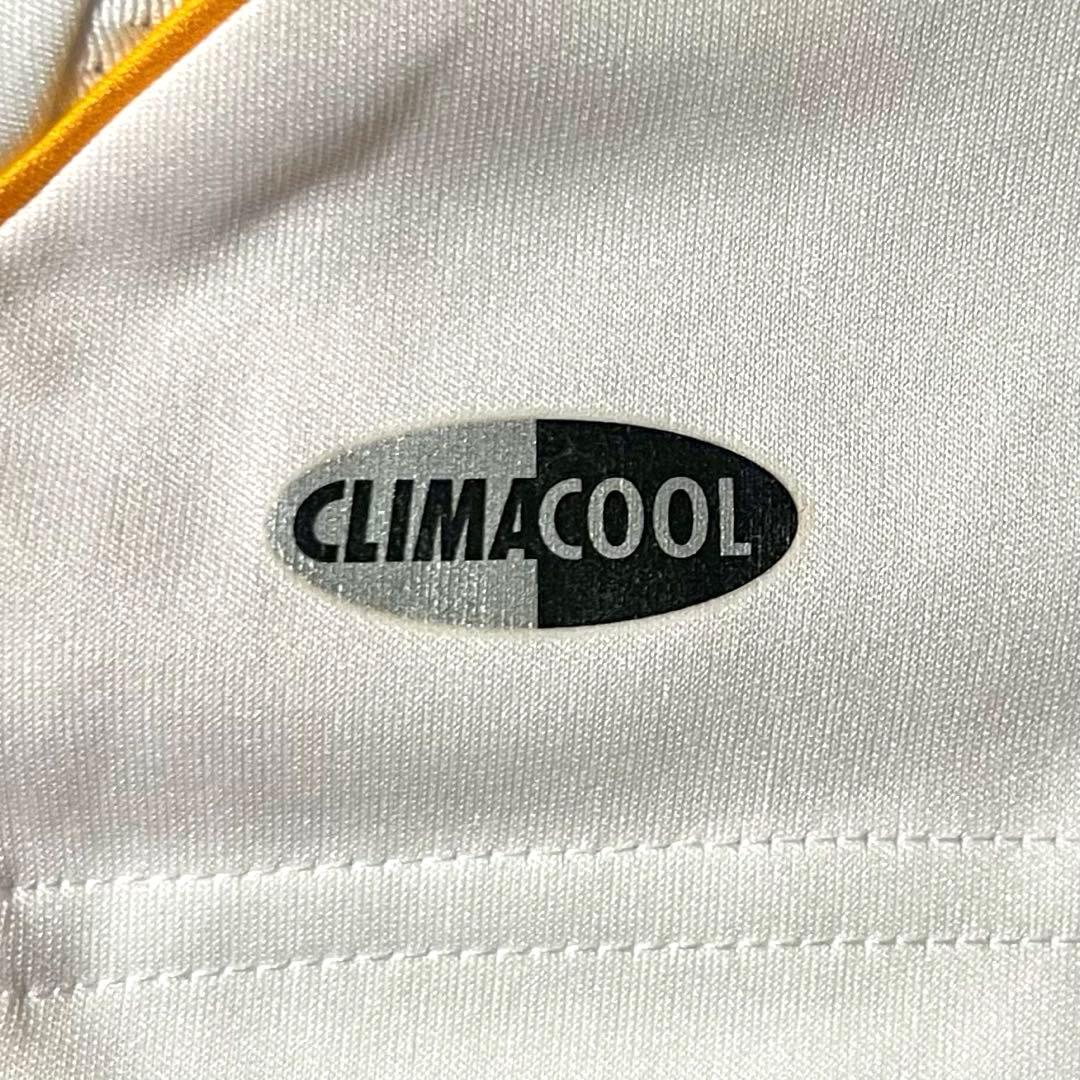 【希少！】2007 LAギャラクシー ♯23 ベッカム【海外Mサイズ】ホーム