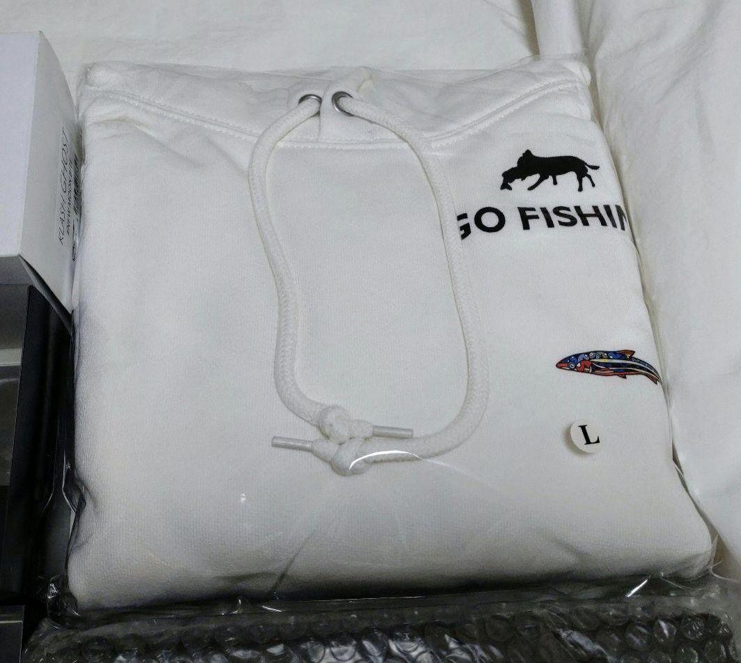 タイニークラッシュ、ジーキャップ、ジーパーカー