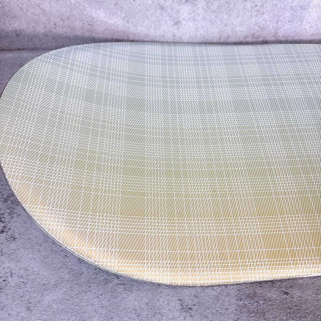 【絶版名器】　美品　K2 ZEPPELIN 153センチ　ケーツー　ゼッペリン