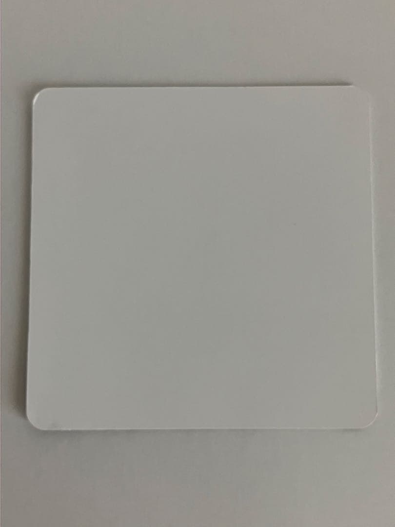 コードギアス　まねきねこ　コースター　C.C. シーツー