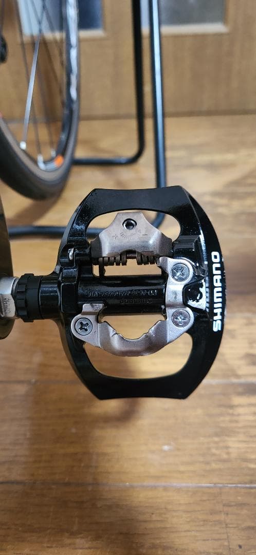 MERIDA RIDE400 ランプレカラー 2016モデル