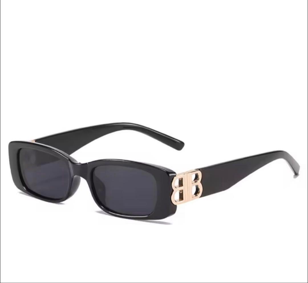 アクセサリー rr