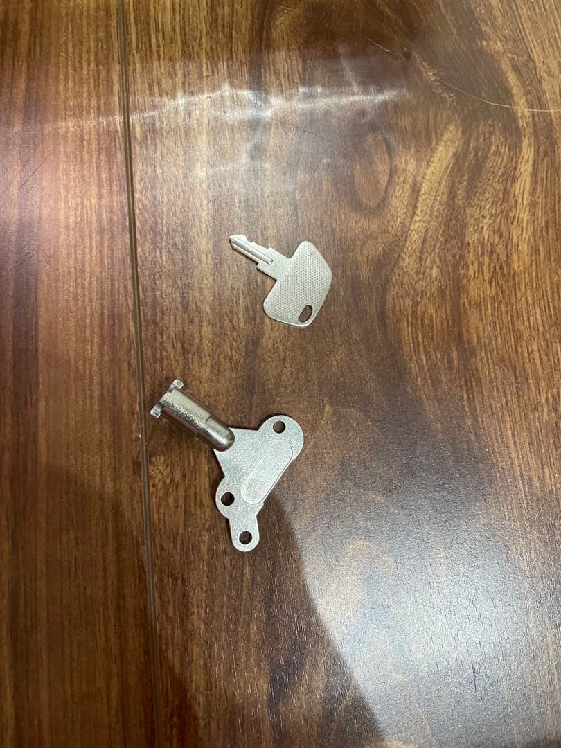 デビルメイクライ3 実機スロットマシーン　送料込み❗️