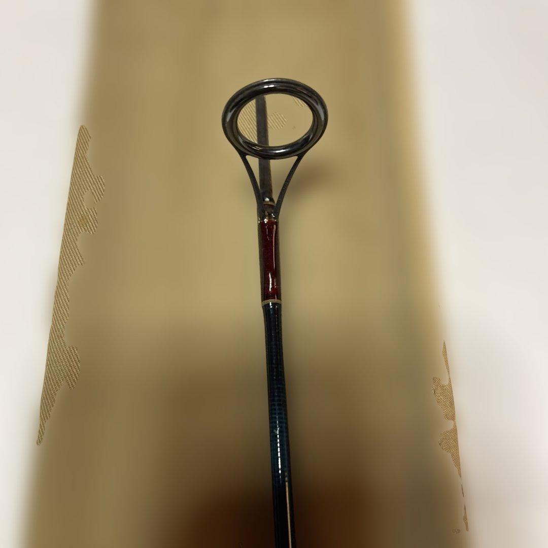 UFMウエダ　BWS-55