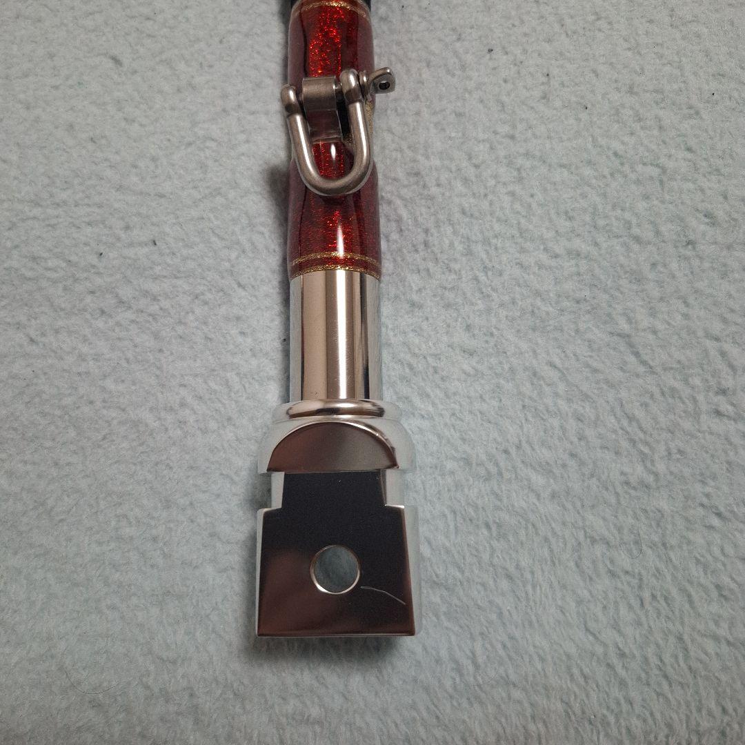 クエ竿 　プロマリンレジェンダー豪腕クエ　480MH