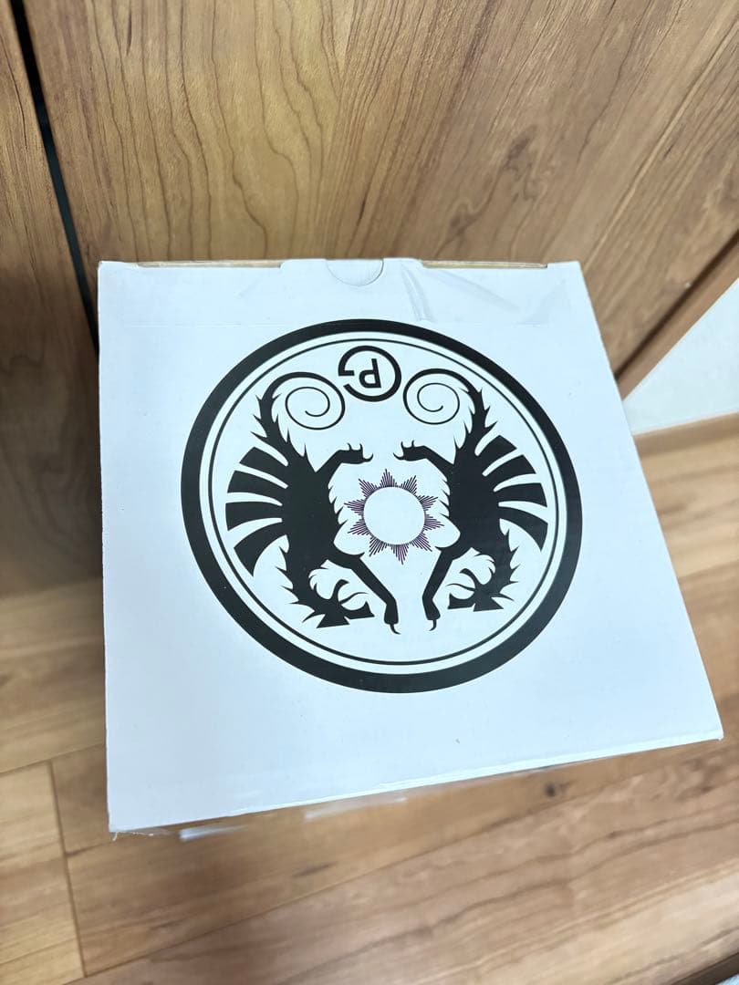 Petromax HK 500 ペトロマックス 新品未使用