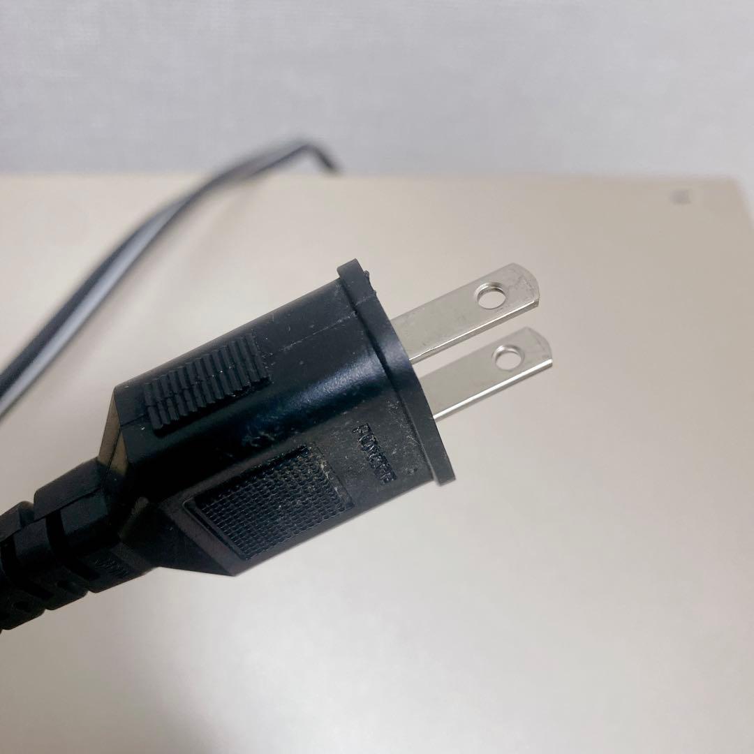 希少 極美品 Pioneer T-D7 高級 カセットデッキ 元箱 リモコン付