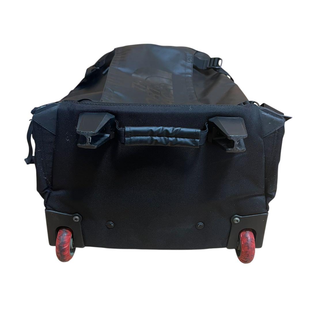 THE NORTH FACE ローリングサンダー 30 キャリーケース　80L