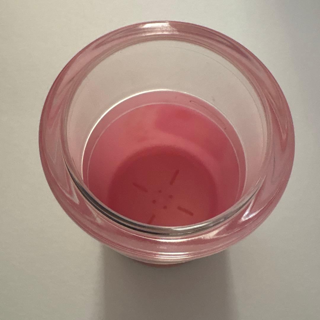 Hello Kitty カオハナ　箸立て　中古