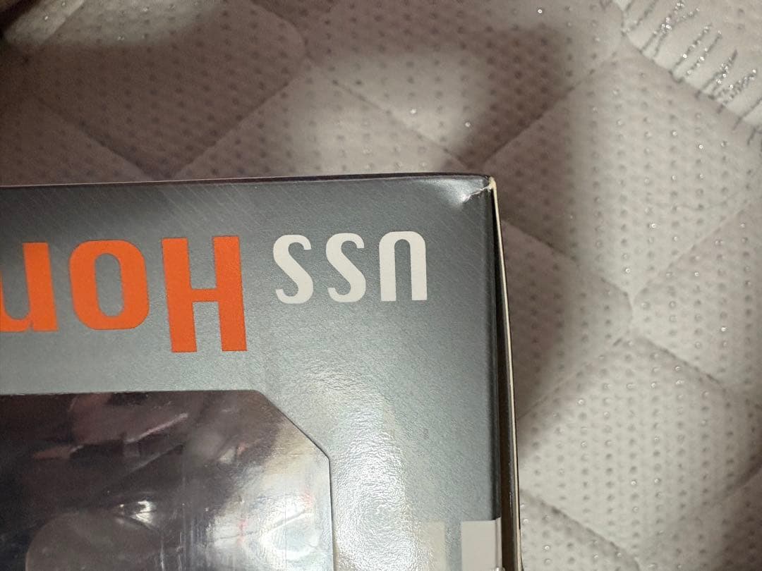 アズールレーン ホノルル 軽装Ver. 1/7スケールフィギュア ALTER