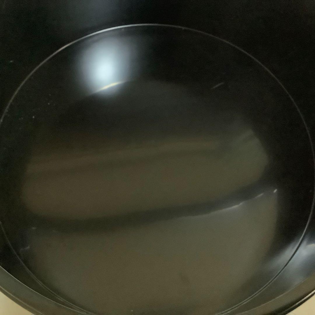 木製　飯器　手付飯器　茶道具　茶会席　送料無料