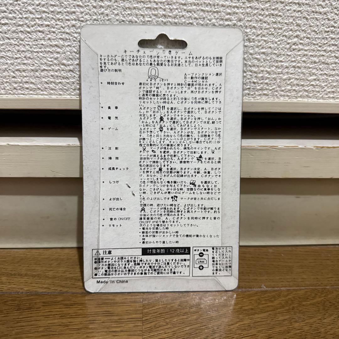 恐竜ゲーム ギャオー！