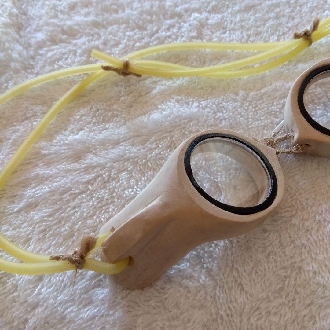 沖縄海人ミーカガン