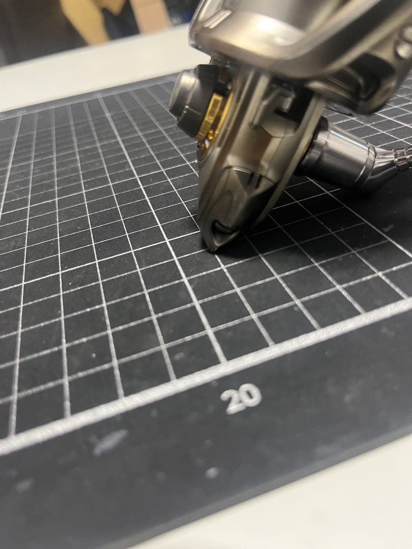 イグジスト　2004 ハイパーカスタム仕様　アイズファクトリードレスアップパーツ