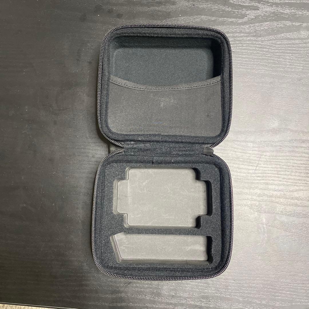 GARMIN Approach R10 ゴルフデバイス