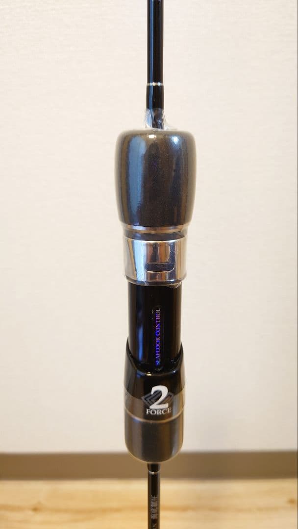 シーフロアコントロール　レイピア603-2【たく】