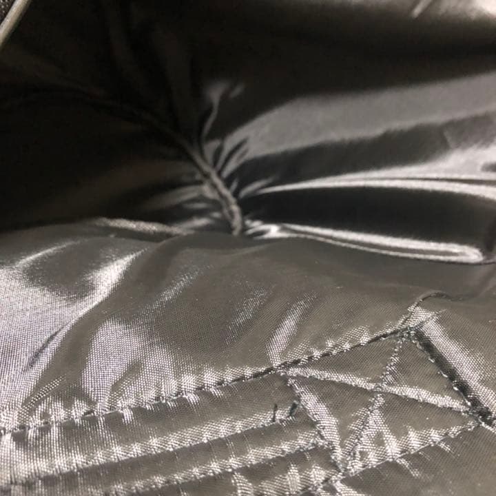 新品 ハンドパン 10音タイプ 練習用 初心者向け セット ケース 置き台