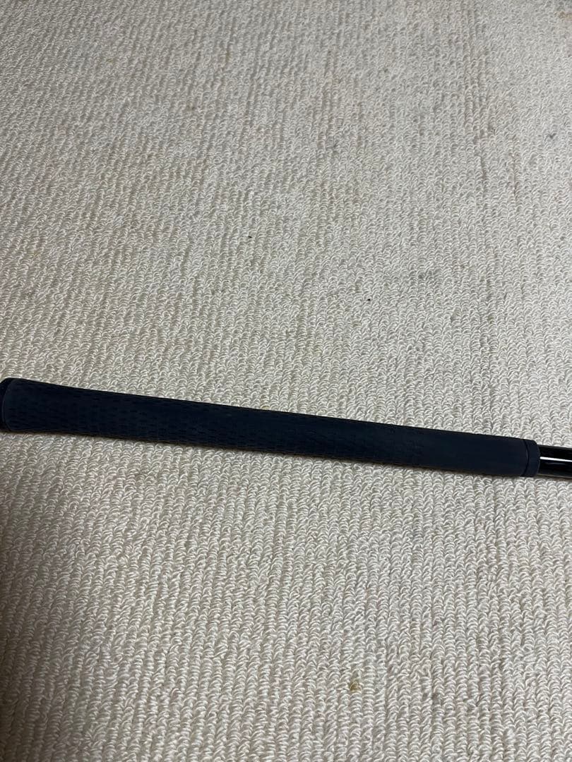 天*パ様 Mizuno ST-Z ドライバー