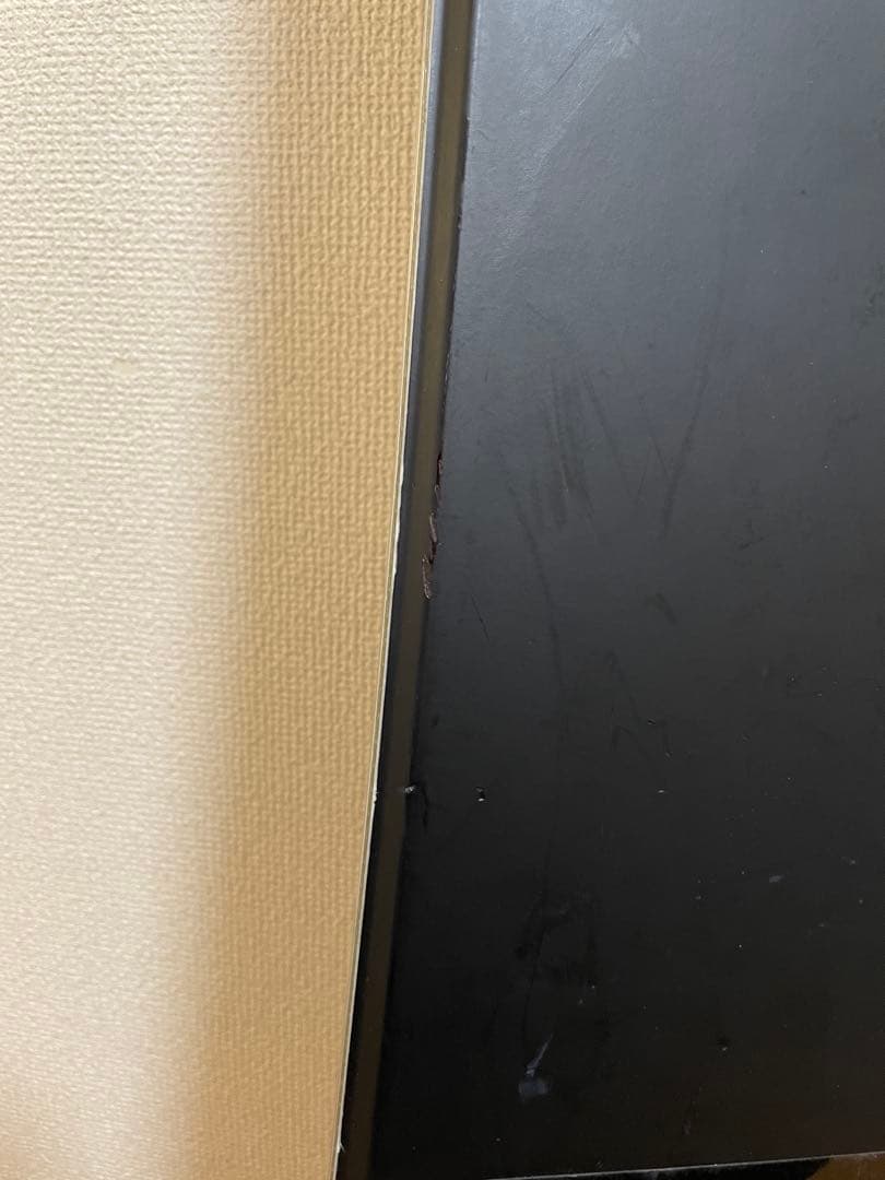 RIDE DEEP FAKE 151cm スノーボード