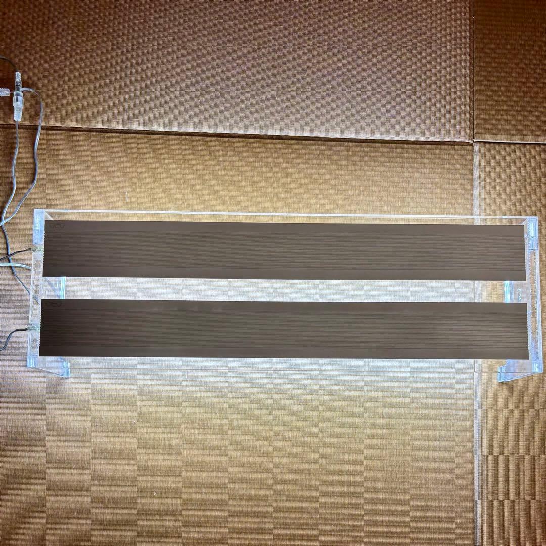 ADA アクアスカイ602G