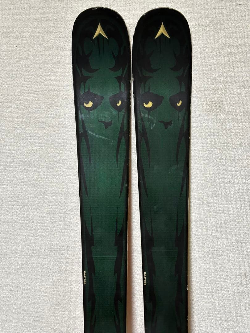 Dymastar Trouble Makerディナスター　トラブルメーカー