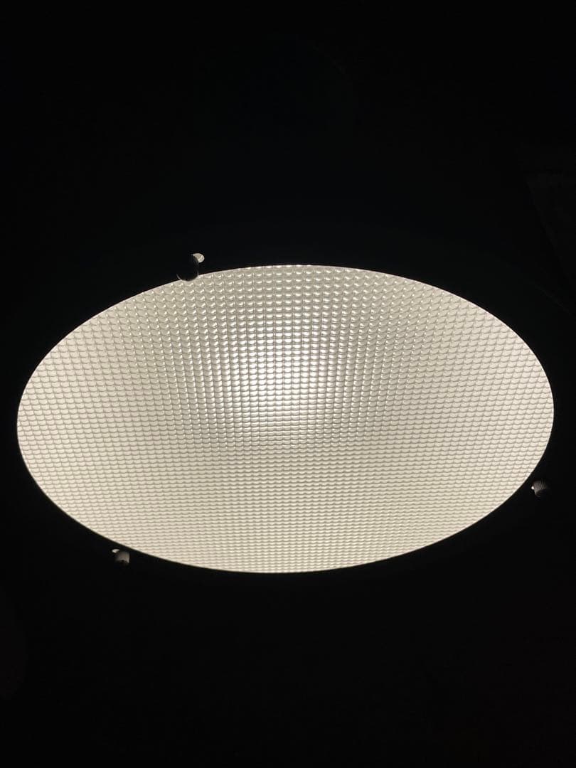 ハモサ ハントランプ HERMOSA HUNT ペンダント　インダストリアル