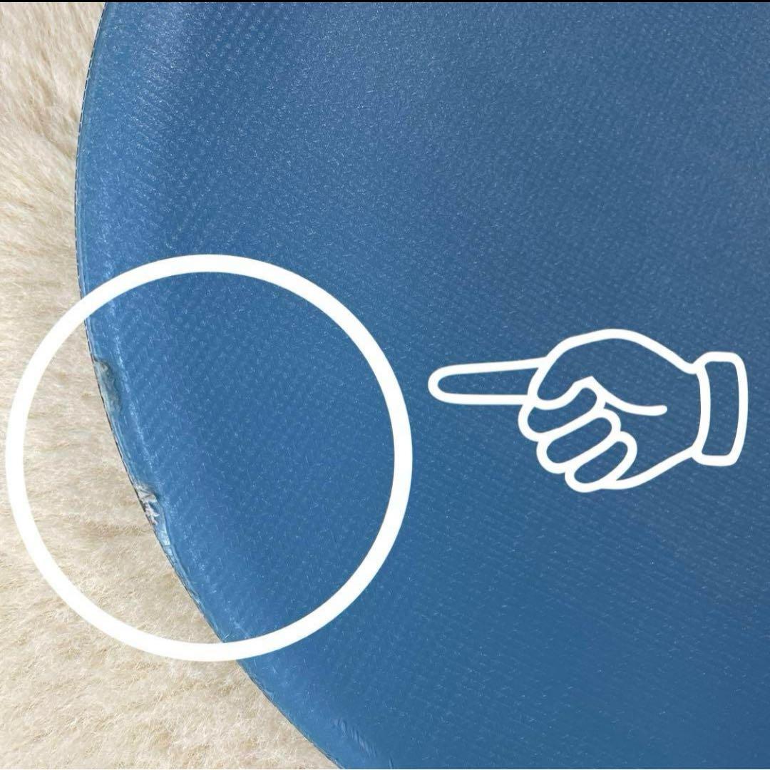 スノーボードK2×MEPPELIN MINI137cm×BURTONビンディング