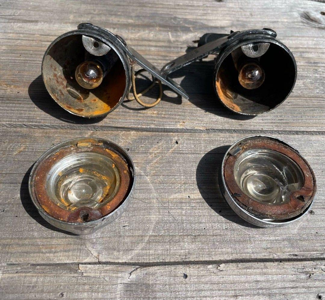 T.Yガイドマーカオリジナル ハーレーダビッド