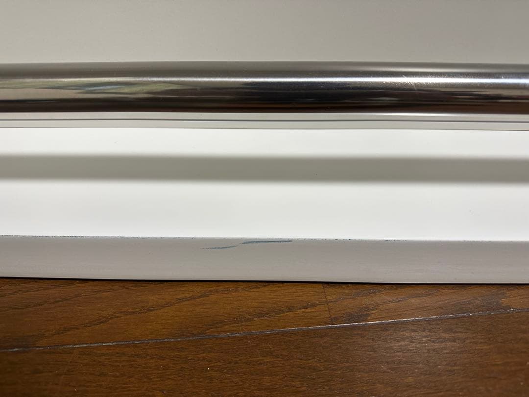 【ギリさん専用】バーカウンター