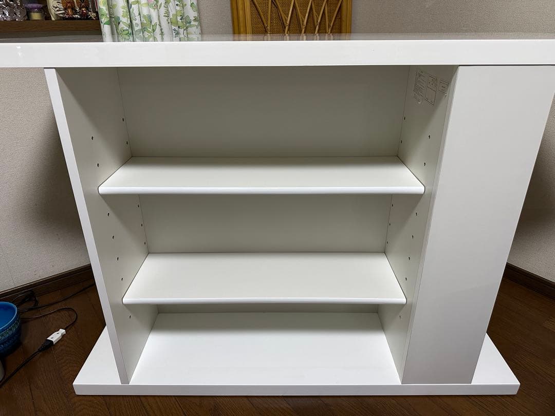 【ギリさん専用】バーカウンター