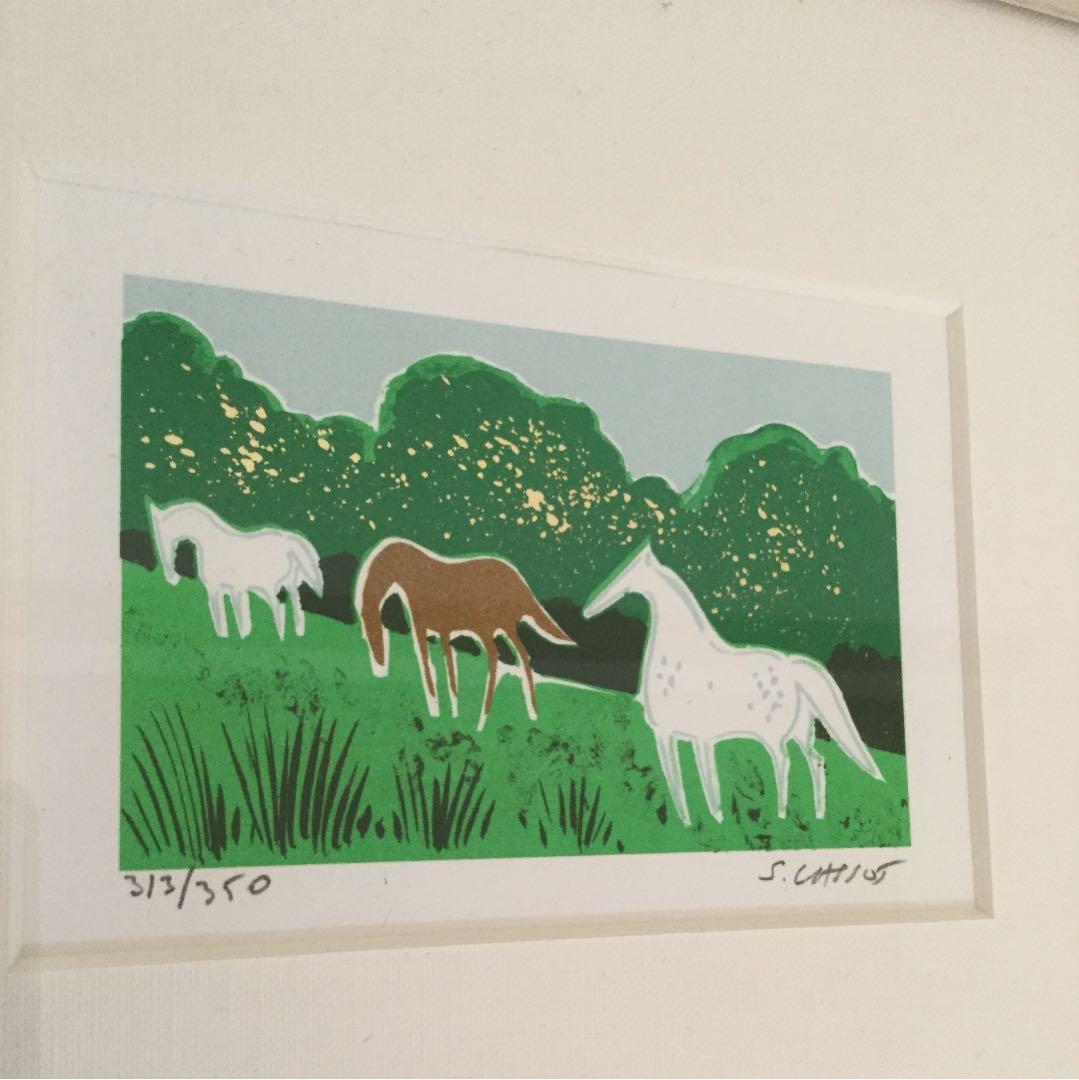 リトポスターラスス