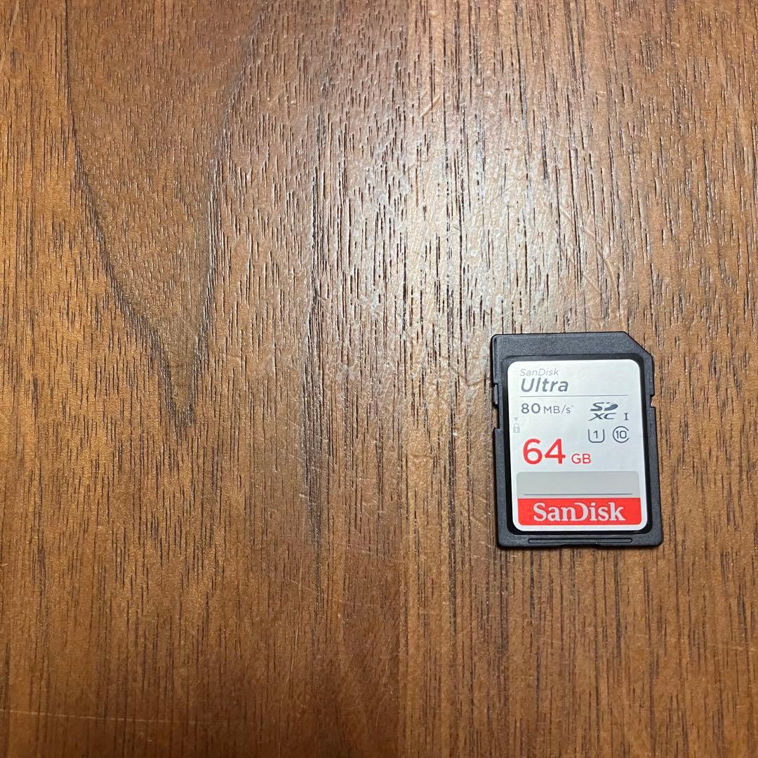 込 美品★Canon PowerShot G7 X MarkIIl★付属多数