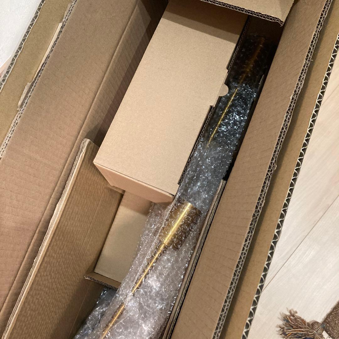 unicoウニコ　Astre シーリングライト