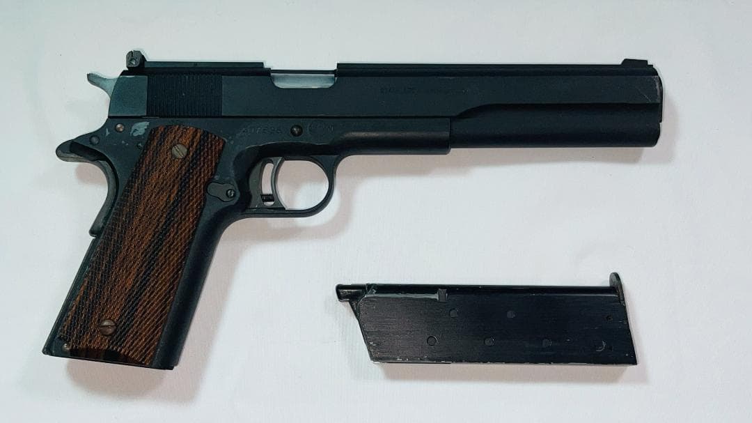 【中古】ハードボーラー2010/カーボンブラック