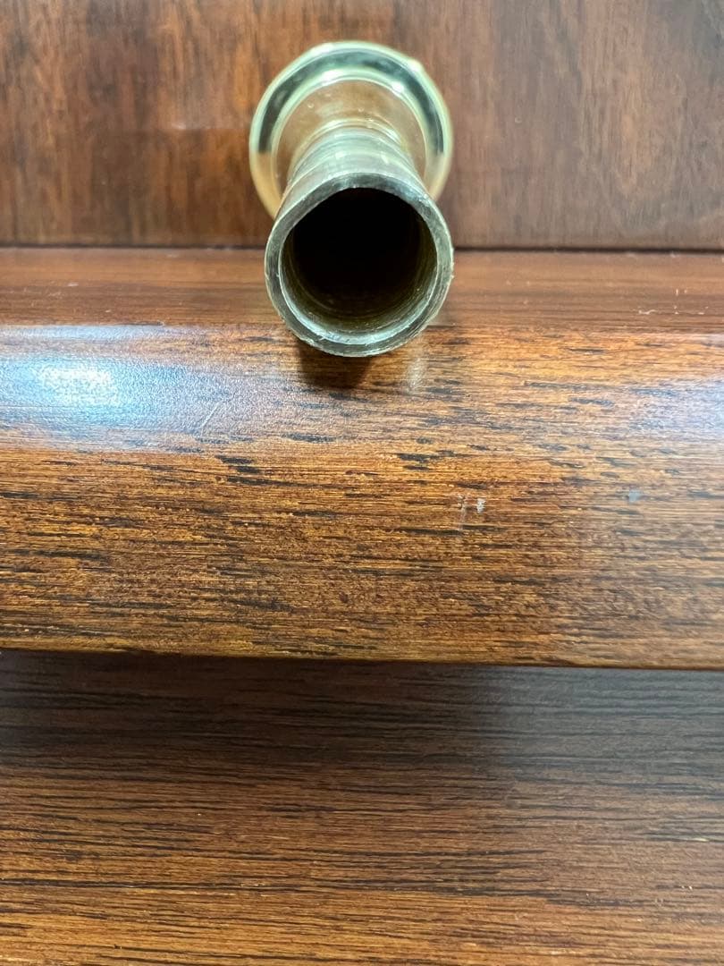 モネット　B4 S3 STC-1 送料無料！