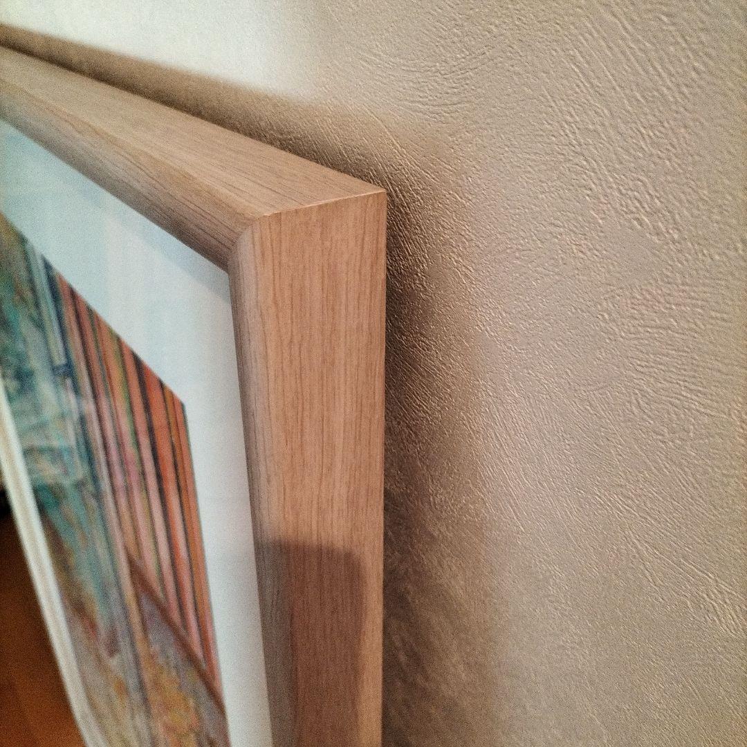 ジェニファー、コテージ オフ テュペロ コート(夏のコテージ)シルクスクリーン