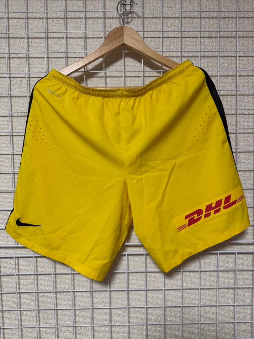 浦和レッズ トレーニングマッチ シャツパンツセット