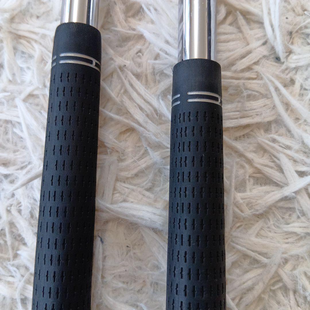 Titleist Vokey Designウェッジセット 52度 56度