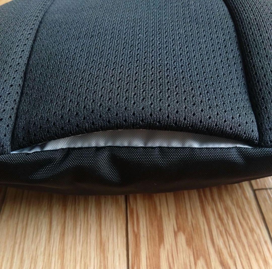 ARC'TERYX アークテリクス MANTIS2 WAISTPACK