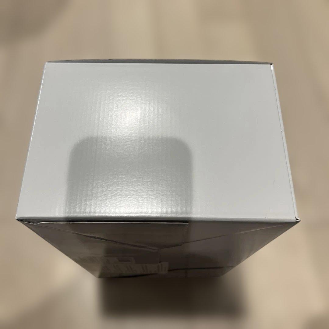 シュタイフ　黒執事　テディベア　アニプレックス限定　枢やな描き下ろし