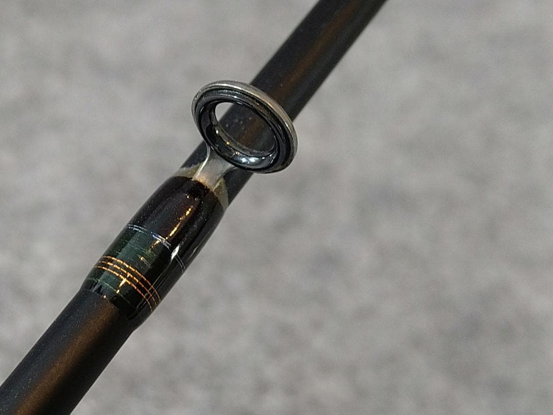 キンリュウ様 メガバス デストロイヤー F4-71X Hi10X ADVANTA