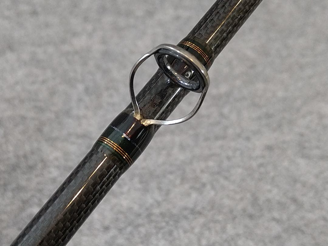 キンリュウ様 メガバス デストロイヤー F4-71X Hi10X ADVANTA