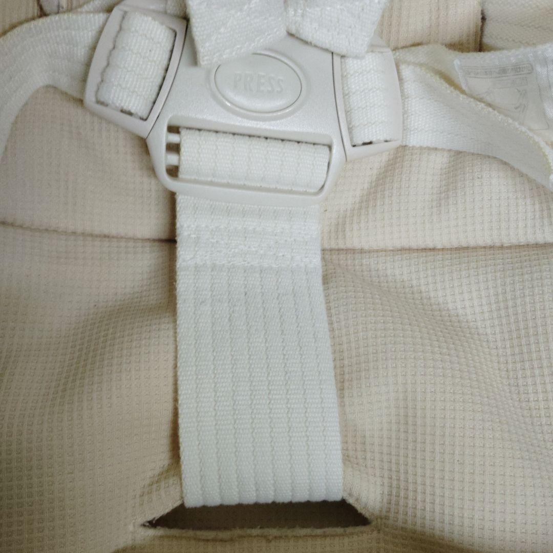 コンビ　オートスイング　電動バウンサー ルシエス　AT