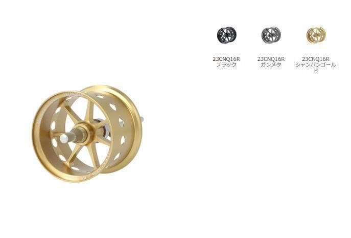 リニューアルavail　 23カルカッタコンクエストBFS　　マグネットセット