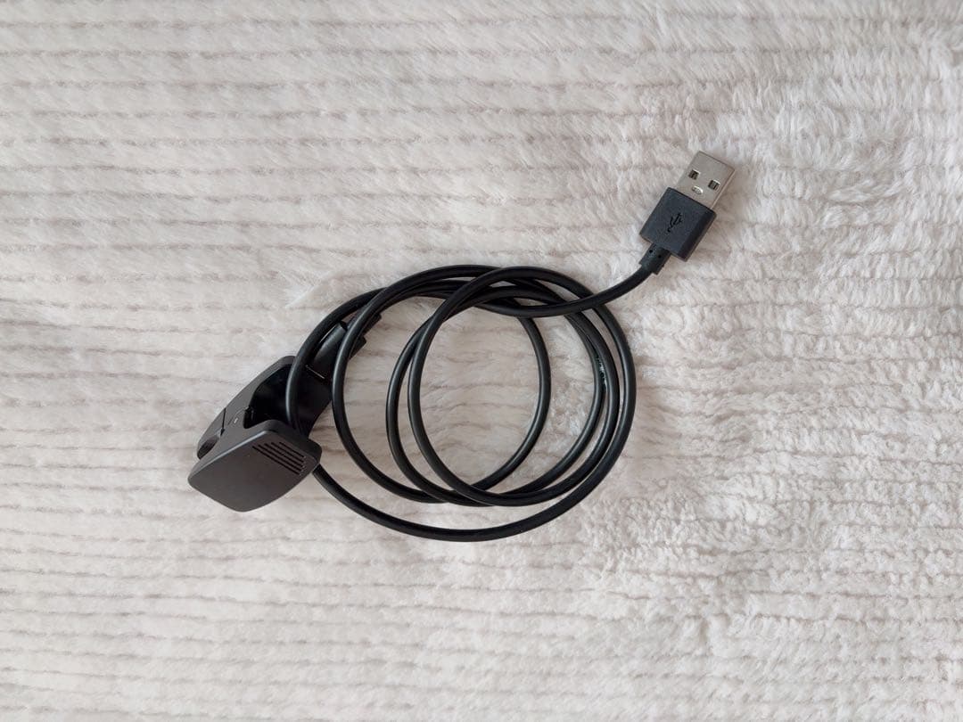 Shot Navi W1 Evolve ショットナビ