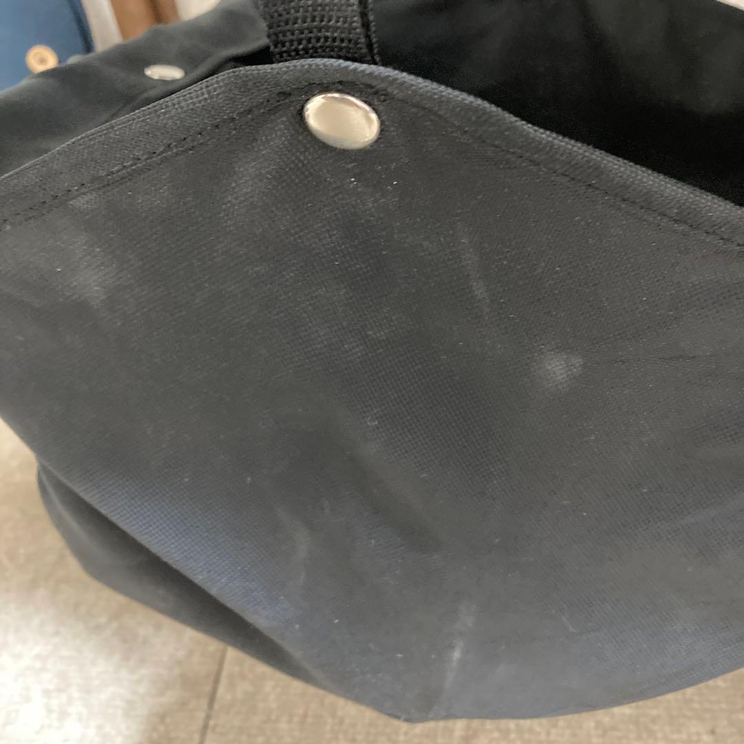 ペットカート　3Way