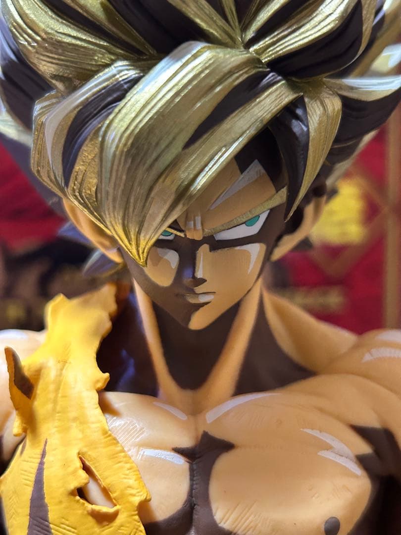 smsp 孫悟空 旧正月