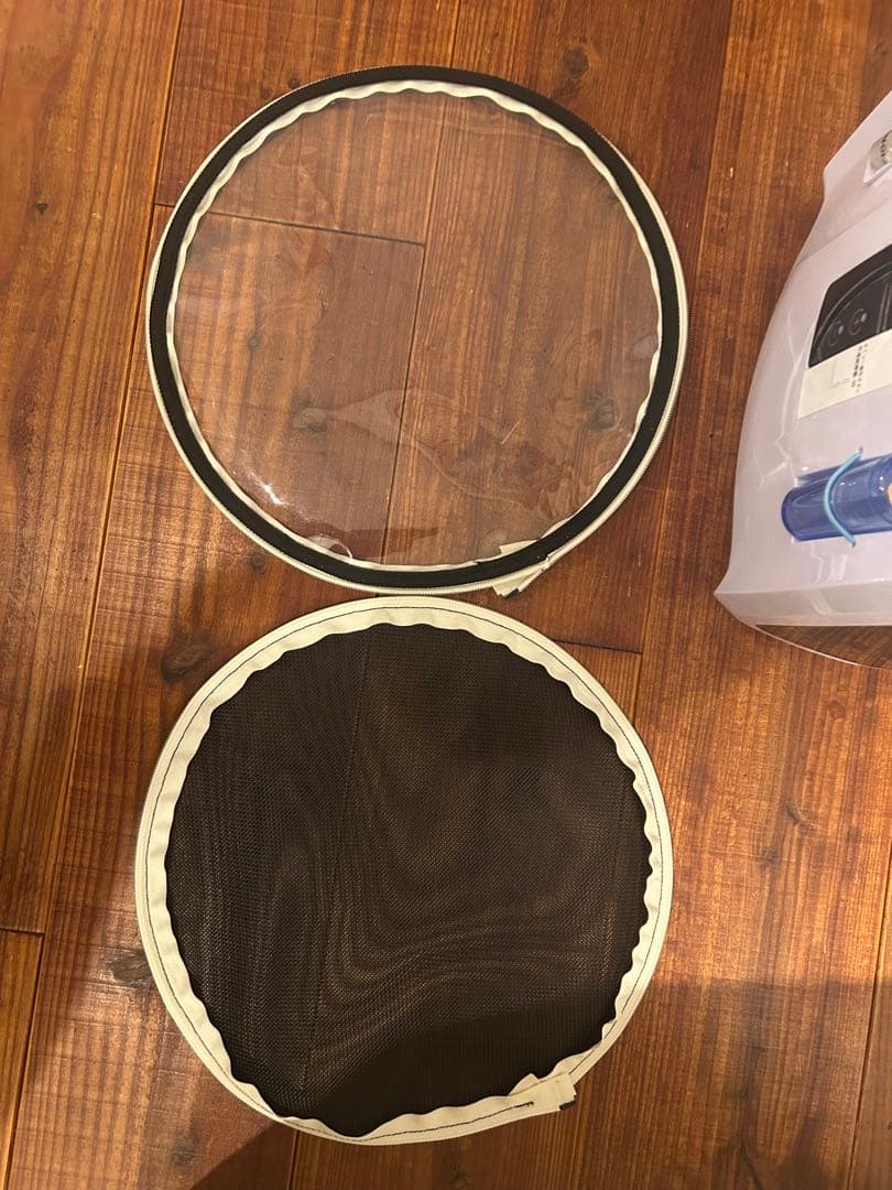 酸素発生器 ペットMAFmini1.0酸素室3点セット(S)24時間以内に発送