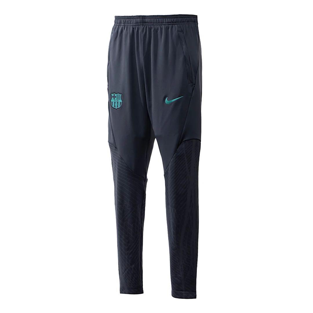 FCバルセロナ 23/24 Dri-FIT ストライク パンツ サード